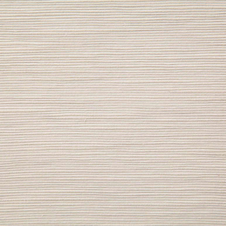 Pindler &amp; Pindler Fordham Vanilla Fabric