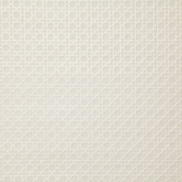 Pindler & Pindler Parker Vanilla Fabric
