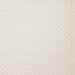 Pindler & Pindler Parker Vanilla Fabric