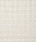 Pindler & Pindler Parker Vanilla Fabric