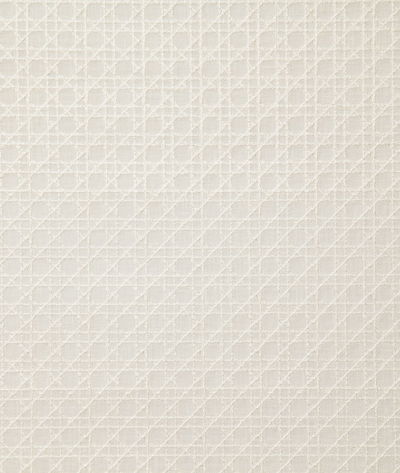 Pindler & Pindler Parker Vanilla Fabric