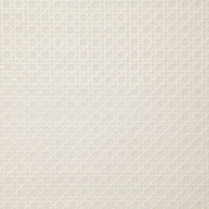 Pindler &amp; Pindler Parker Vanilla Fabric