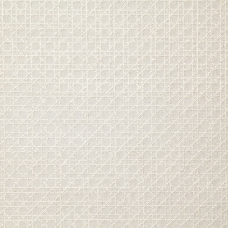 Pindler &amp; Pindler Parker Vanilla Fabric