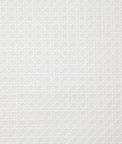 Pindler & Pindler Parker White Fabric