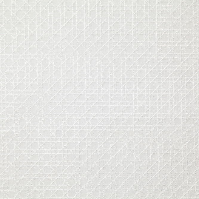 Pindler &amp; Pindler Parker White Fabric