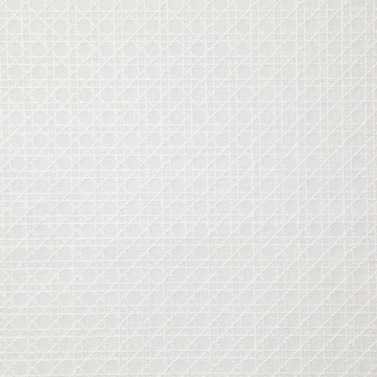 Pindler &amp; Pindler Parker White Fabric