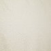 Pindler & Pindler Sienna Vanilla Fabric