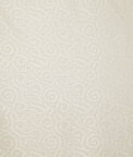 Pindler & Pindler Sienna Vanilla Fabric
