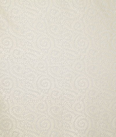 Pindler & Pindler Sienna Vanilla Fabric