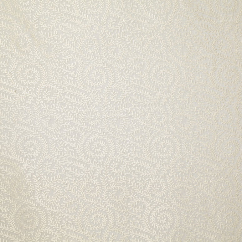 Pindler &amp; Pindler Sienna Vanilla Fabric