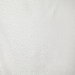 Pindler & Pindler Sienna White Fabric
