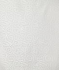 Pindler & Pindler Sienna White Fabric