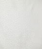 Pindler & Pindler Sienna White Fabric