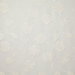 Pindler & Pindler Autumn Vanilla Fabric