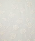 Pindler & Pindler Autumn Vanilla Fabric