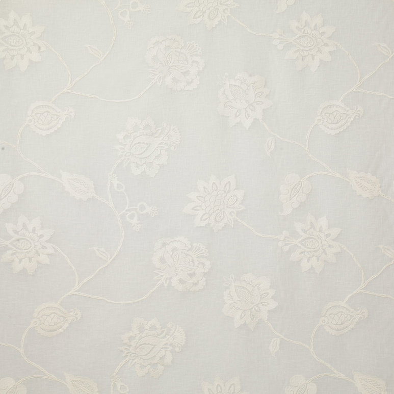 Pindler &amp; Pindler Autumn Vanilla Fabric