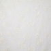 Pindler & Pindler Autumn White Fabric