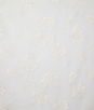 Pindler & Pindler Autumn White Fabric