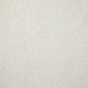 Pindler & Pindler Maria Vanilla Fabric