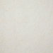 Pindler & Pindler Maria Vanilla Fabric