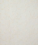 Pindler & Pindler Maria Vanilla Fabric