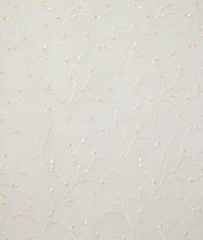 Pindler & Pindler Maria Vanilla Fabric