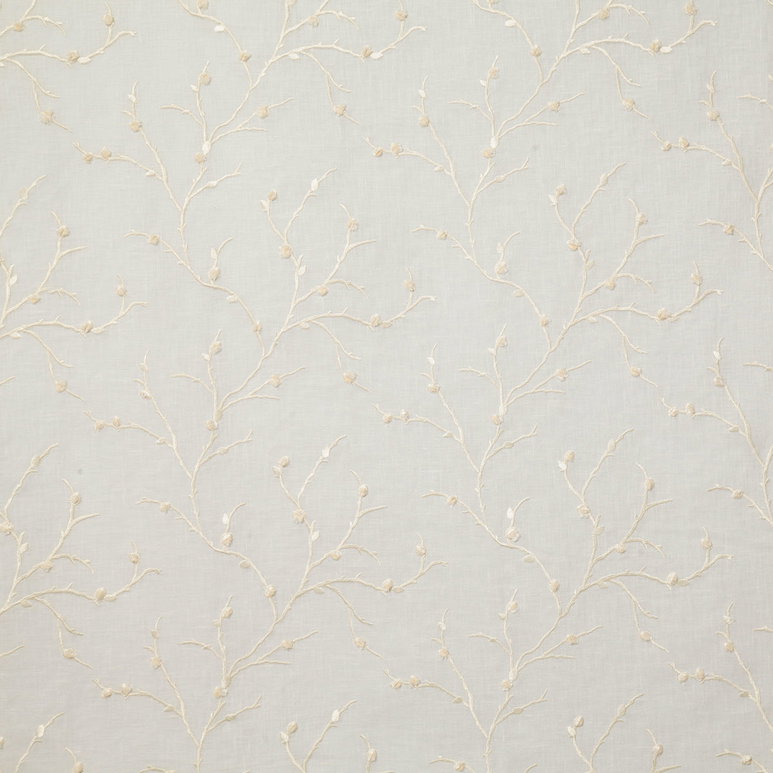 Pindler &amp; Pindler Maria Vanilla Fabric