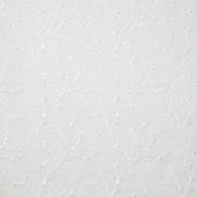 Pindler & Pindler Maria White Fabric