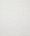 Pindler & Pindler Maria White Fabric