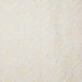Pindler & Pindler Leilani Vanilla Fabric