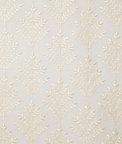 Pindler & Pindler Leilani Vanilla Fabric