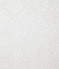Pindler & Pindler Leilani White Fabric