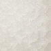 Pindler & Pindler Ayla Vanilla Fabric