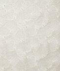 Pindler & Pindler Ayla Vanilla Fabric