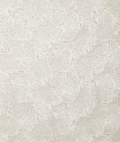 Pindler & Pindler Ayla Vanilla Fabric