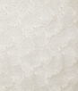 Pindler & Pindler Ayla Vanilla Fabric