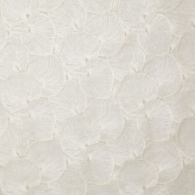 Pindler &amp; Pindler Ayla Vanilla Fabric