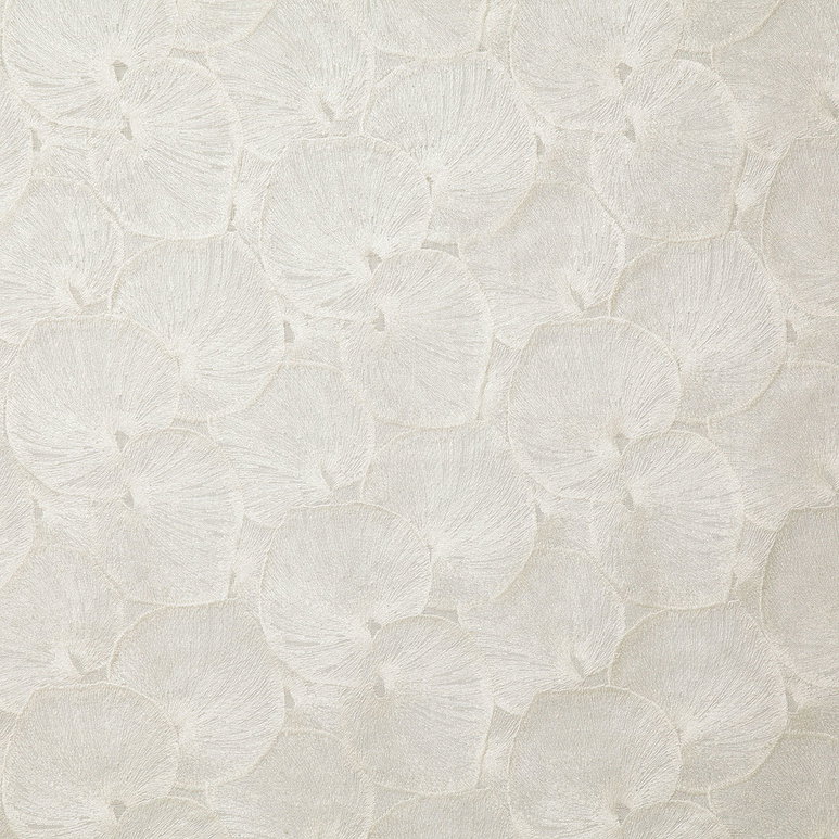 Pindler &amp; Pindler Ayla Vanilla Fabric