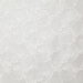 Pindler & Pindler Ayla White Fabric
