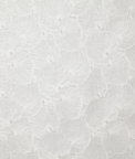 Pindler & Pindler Ayla White Fabric