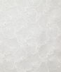 Pindler & Pindler Ayla White Fabric
