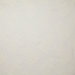 Pindler & Pindler Hadley Vanilla Fabric