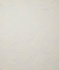 Pindler & Pindler Hadley Vanilla Fabric