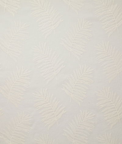 Pindler & Pindler Hadley Vanilla Fabric