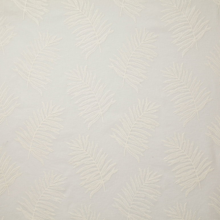 Pindler &amp; Pindler Hadley Vanilla Fabric