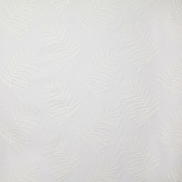 Pindler & Pindler Hadley White Fabric