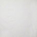 Pindler & Pindler Hadley White Fabric