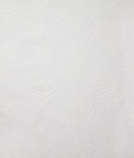 Pindler & Pindler Hadley White Fabric
