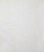 Pindler & Pindler Hadley White Fabric