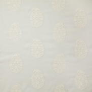 Pindler & Pindler Bella Vanilla Fabric